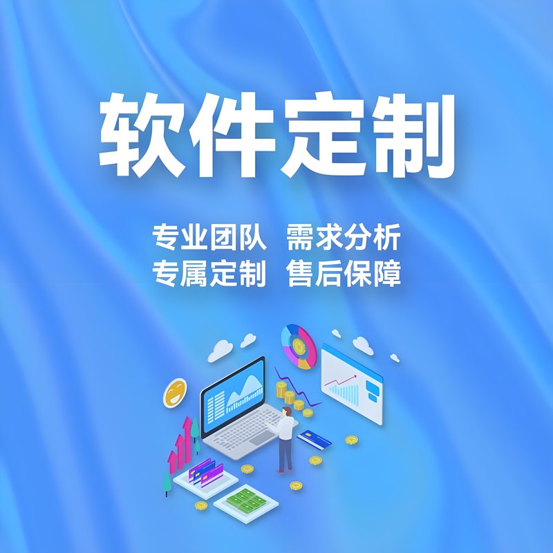响应式网站:打造跨设备访问体验的关键