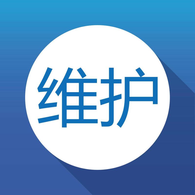 如何为企业打造专属官网,一文教你从零开始