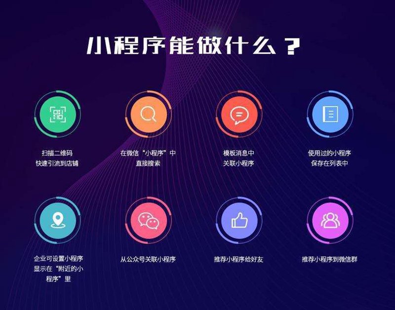 H5网站制作,从初学者到高手的一步之遥