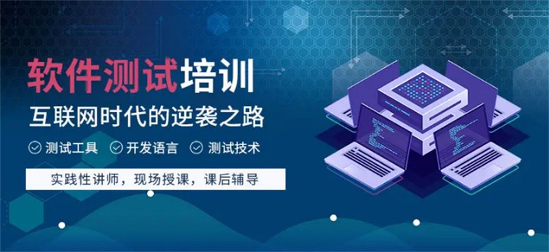 H5网站制作:从入门到精通